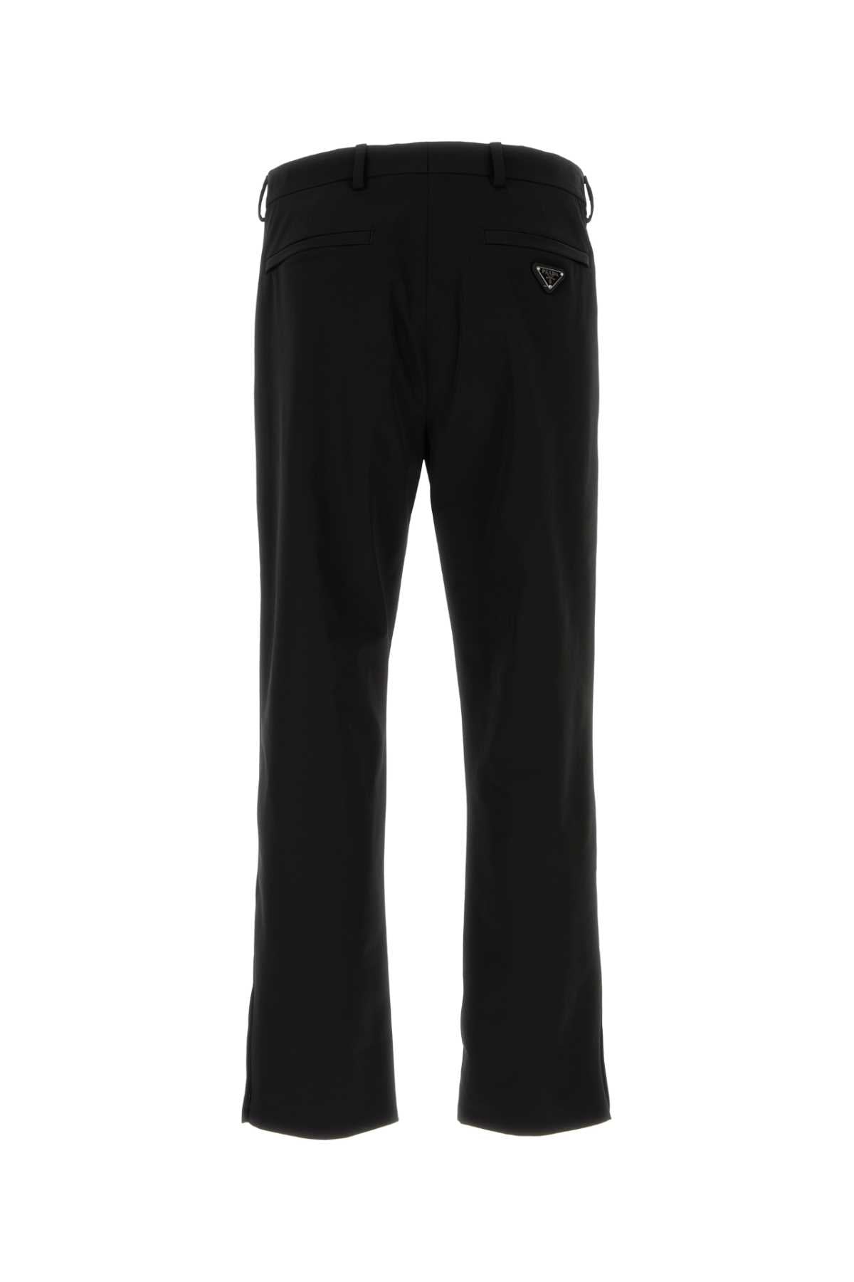 PANTALONI_SPH252S23111QL_F0002_Image_2