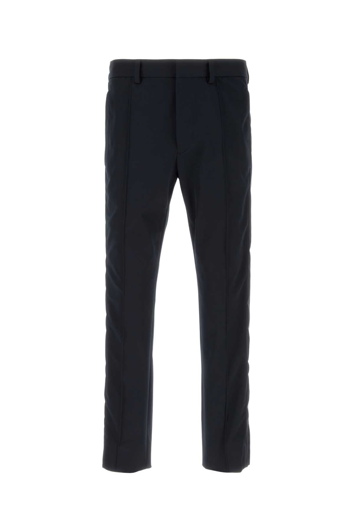 PANTALONI_SPH253SOOO11QL_F0008_Image_1