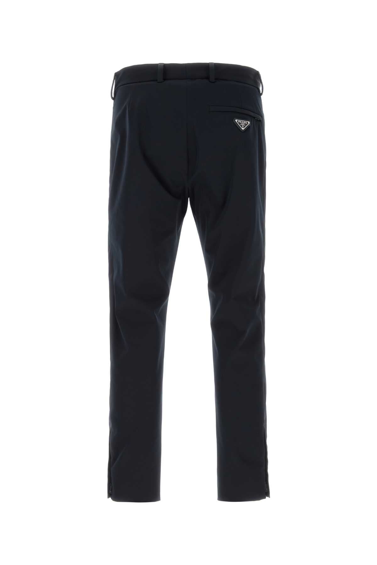 PANTALONI_SPH253SOOO11QL_F0008_Image_2