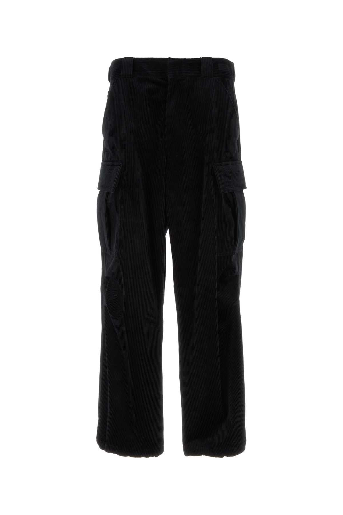 PANTALONI_SPH286S22213YO_F0002_Image_1