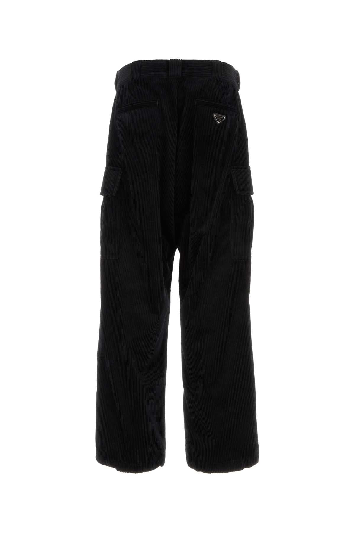 PANTALONI_SPH286S22213YO_F0002_Image_2