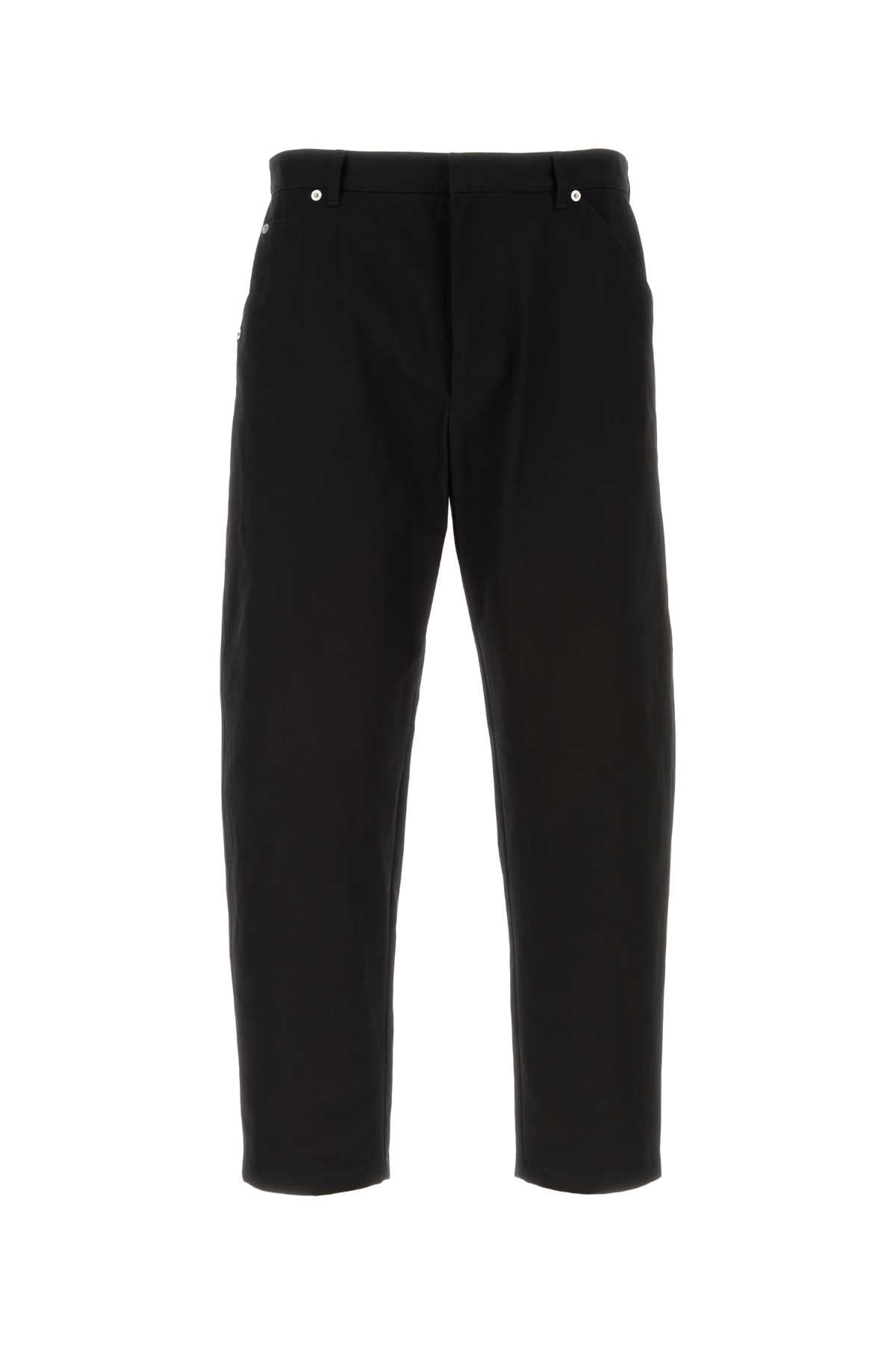 PANTALONI_SPH313S23211BZ_F0002_Image_1