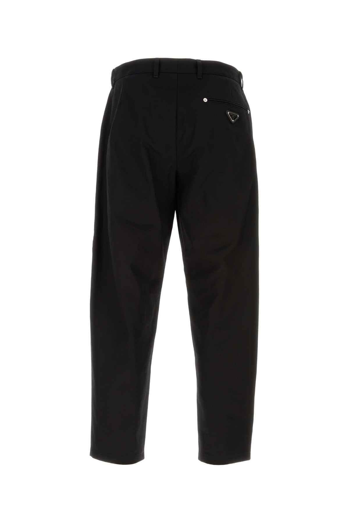 PANTALONI_SPH313S23211BZ_F0002_Image_2