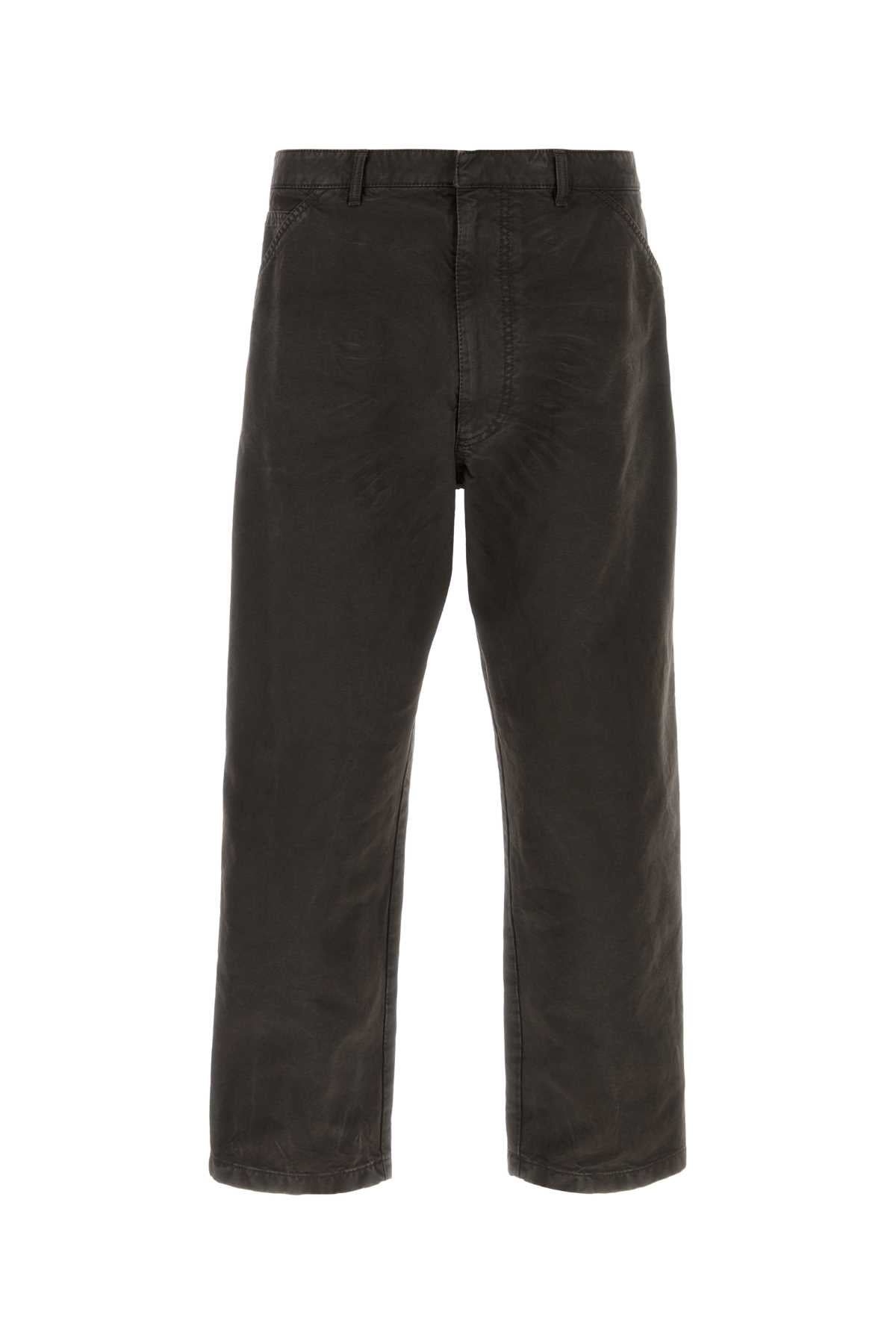PANTALONI_SPH448SOOO16A7_F0002_Image_1