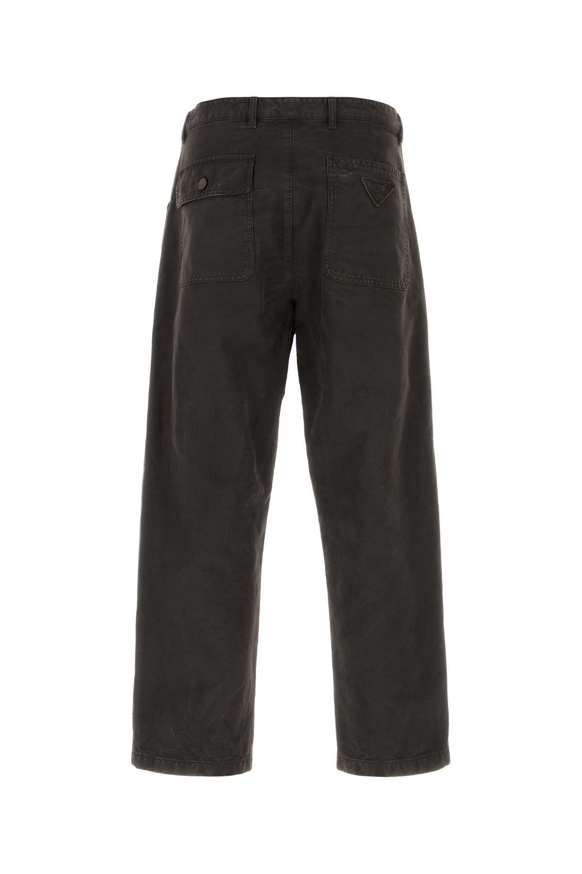 PANTALONI_SPH448SOOO16A7_F0002_Image_2