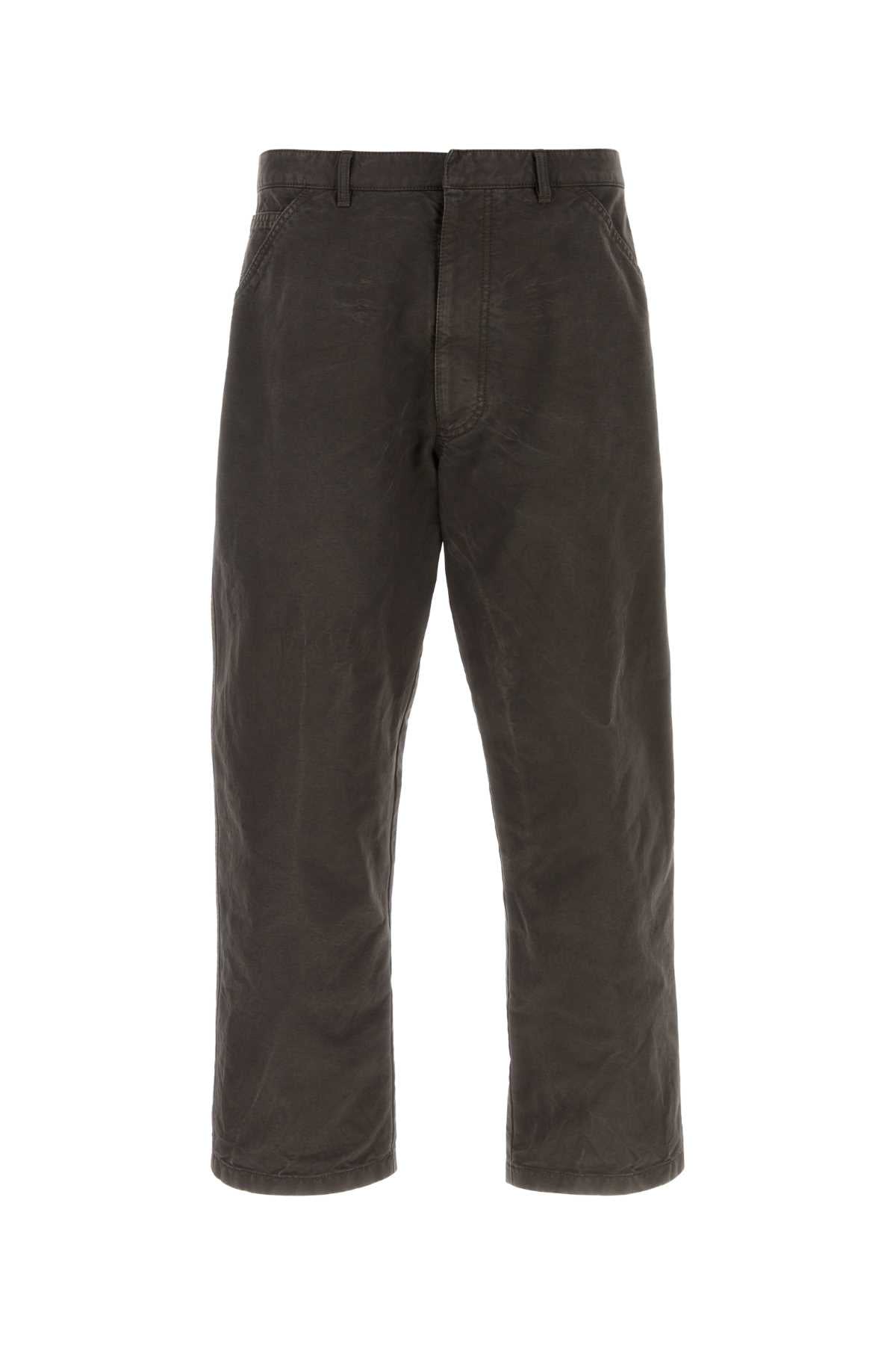 PANTALONI_SPH448SOOO16A7_F0027_Image_1