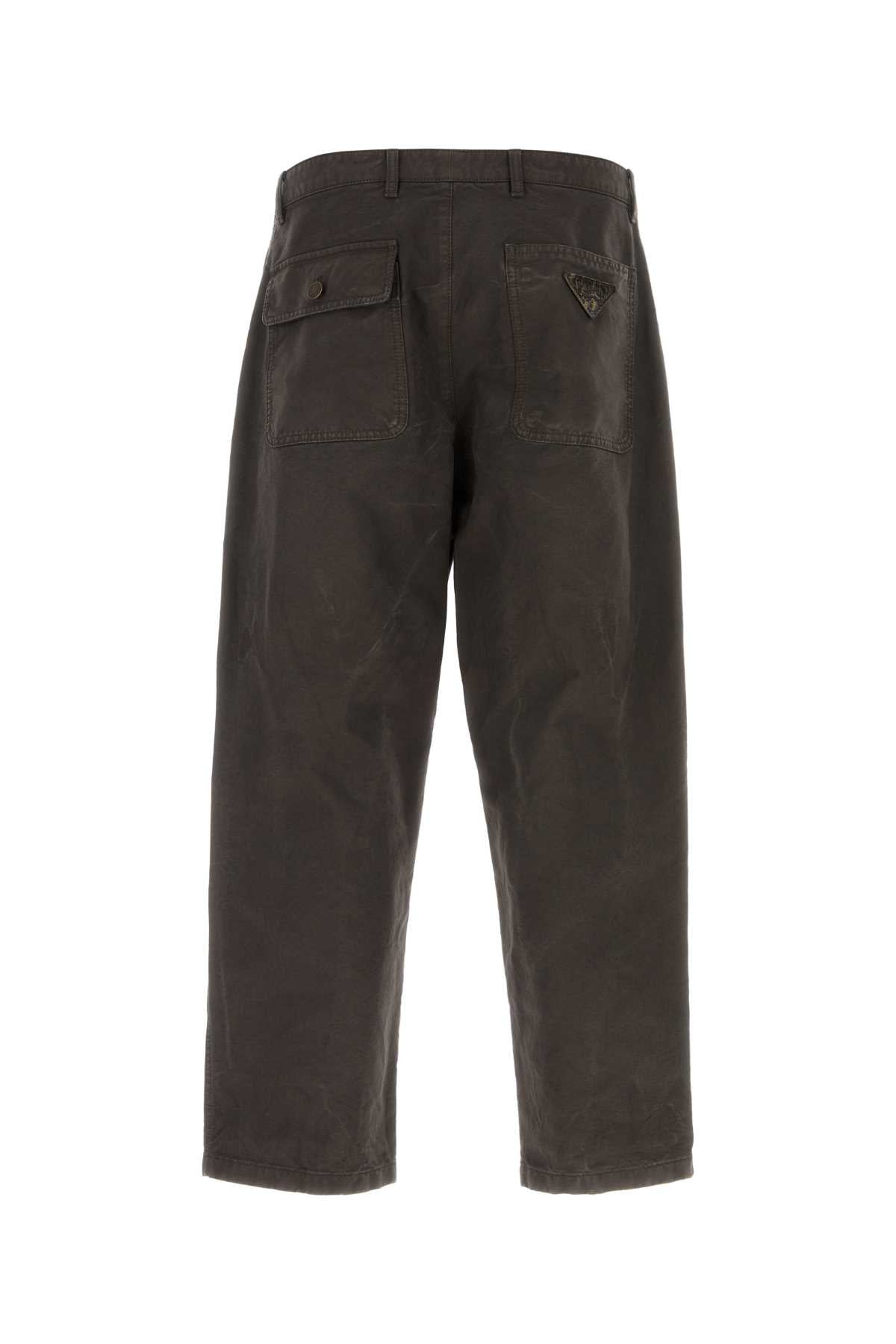 PANTALONI_SPH448SOOO16A7_F0027_Image_2