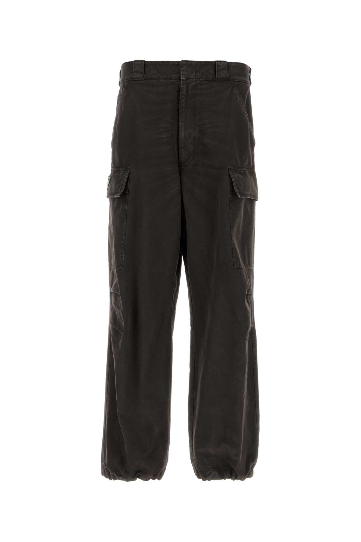 PANTALONI_SPH455SOOO16A7_F0002_Image_1
