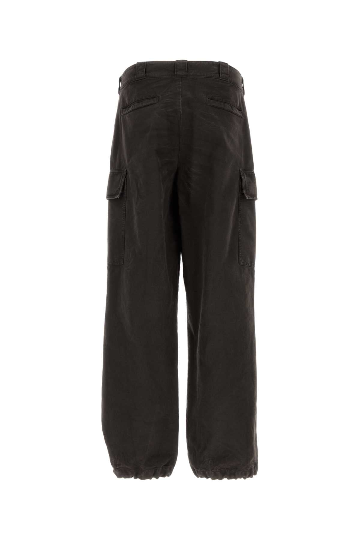 PANTALONI_SPH455SOOO16A7_F0002_Image_2