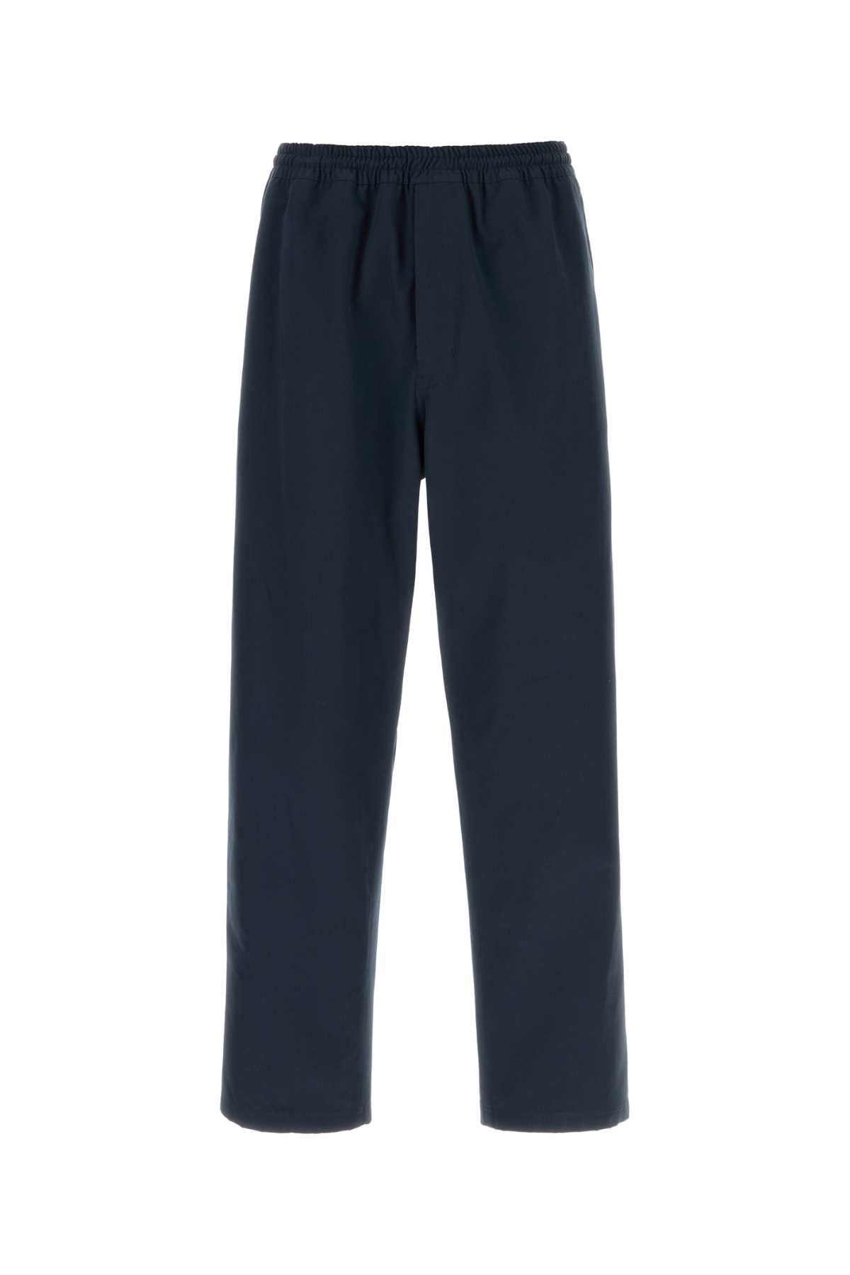 PANTALONI_SPH497SOOO12VB_F0008_Image_1
