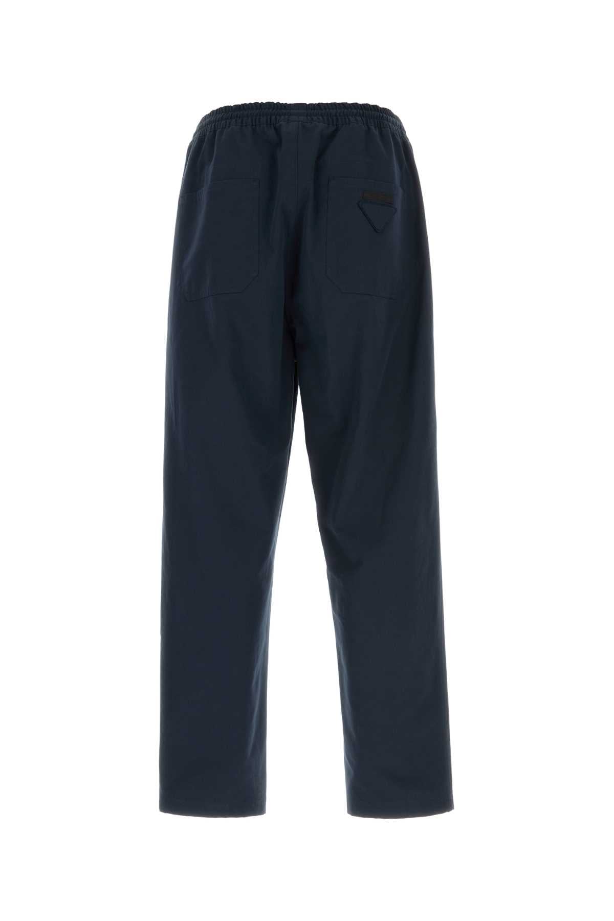 PANTALONI_SPH497SOOO12VB_F0008_Image_2