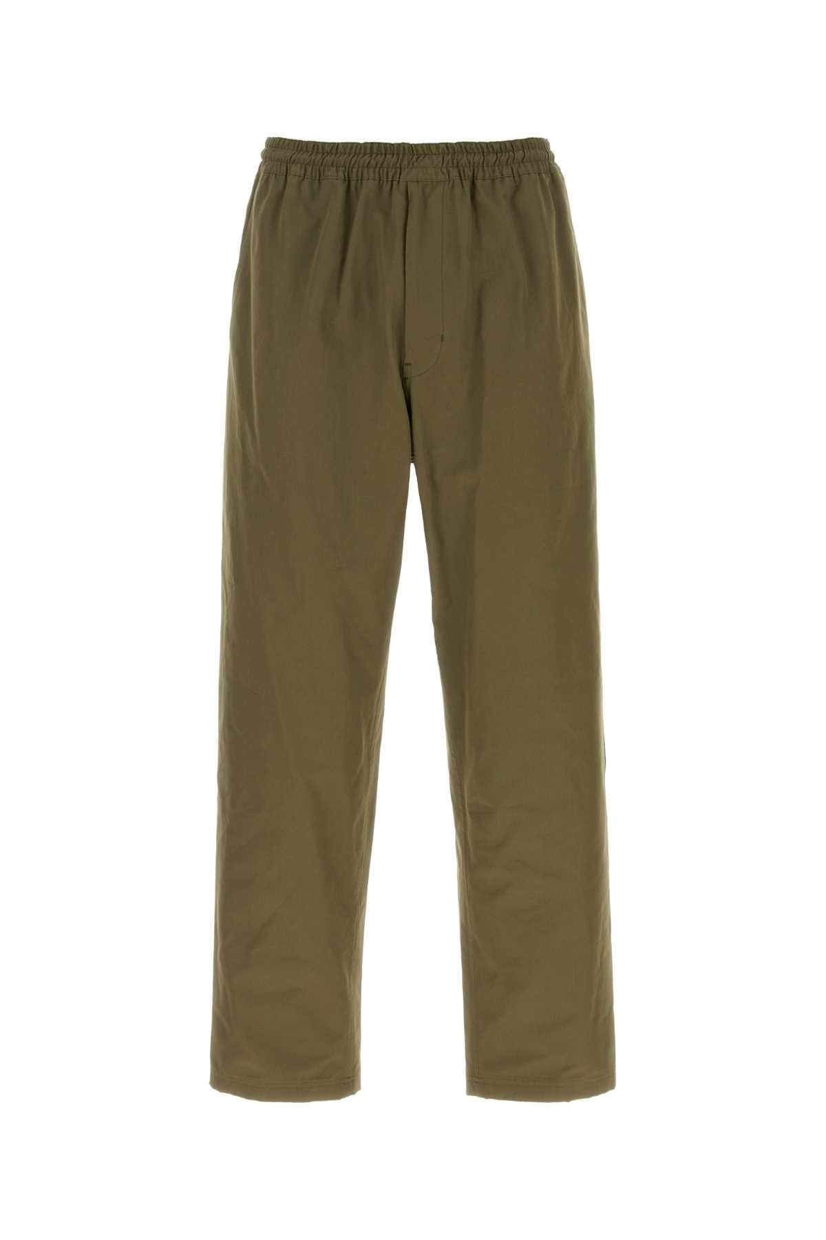 PANTALONI_SPH497SOOO12VB_F0161_Image_1