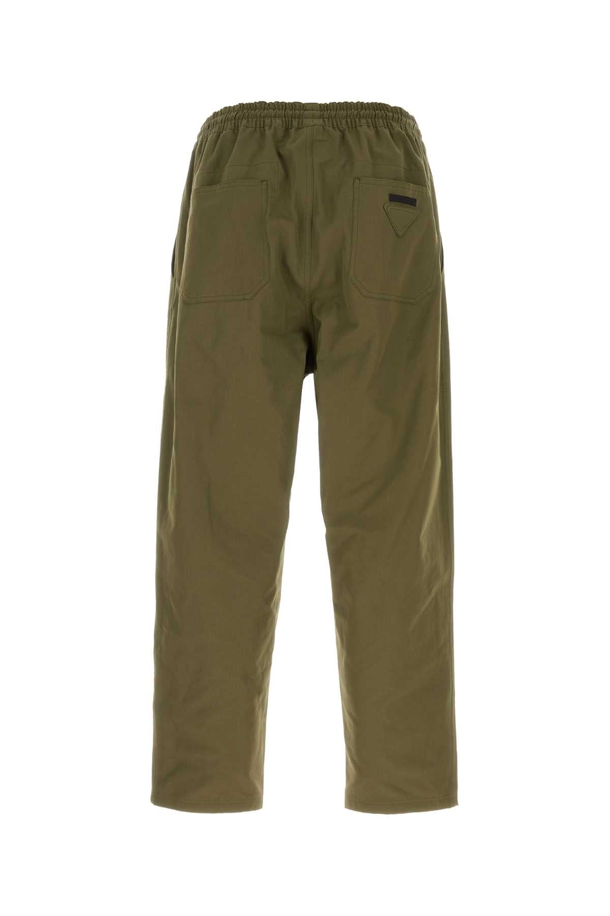 PANTALONI_SPH497SOOO12VB_F0161_Image_2