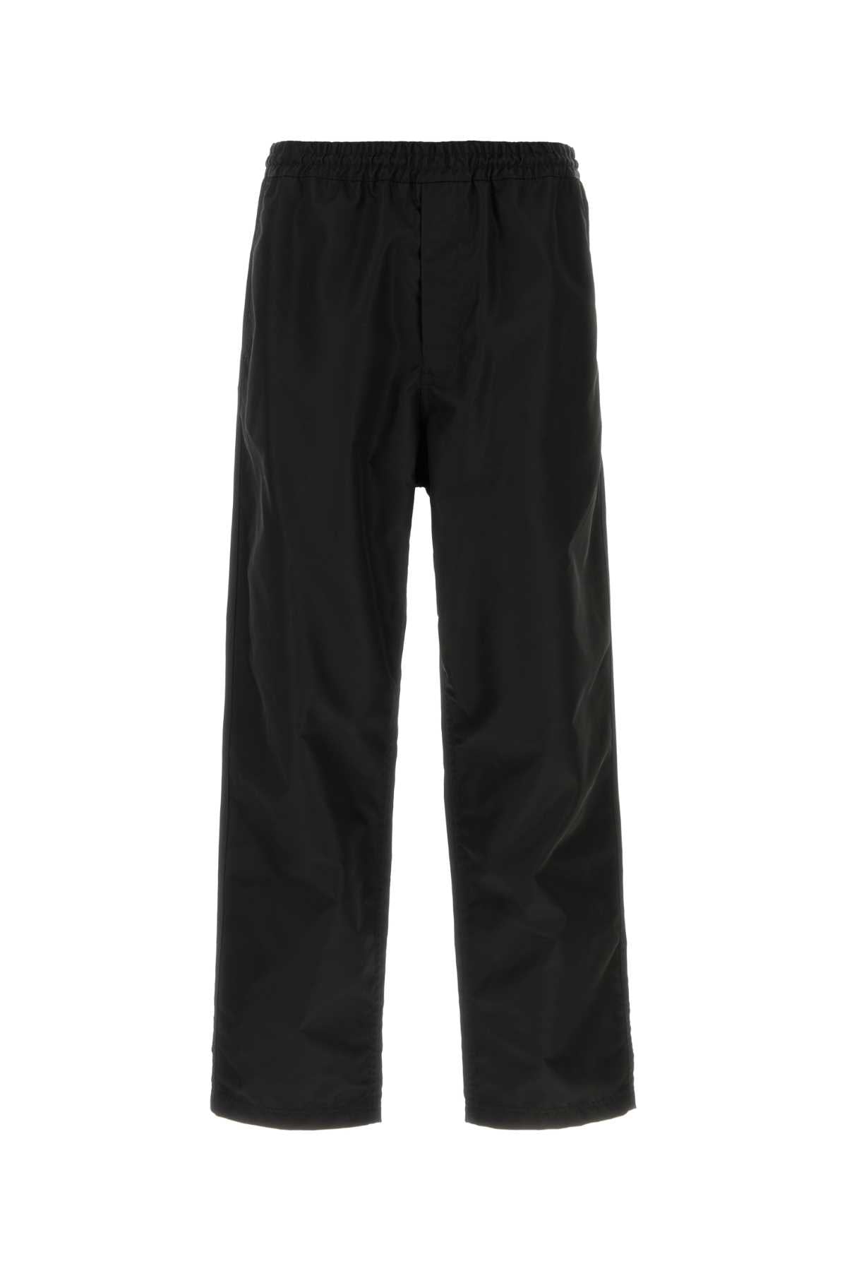 PANTALONI_SPH497SUMO19WZ_F0002_Image_1