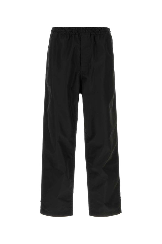 PANTALONI_SPH497SUMO19WZ_F0002_Image_1