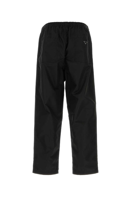 PANTALONI_SPH497SUMO19WZ_F0002_Image_2