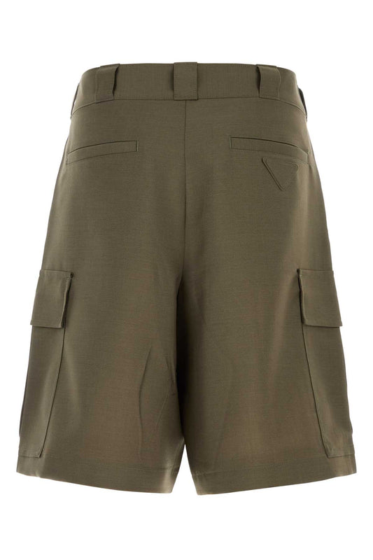 PANTALONI_SPH535SOOO12I1_F0161_Image_2