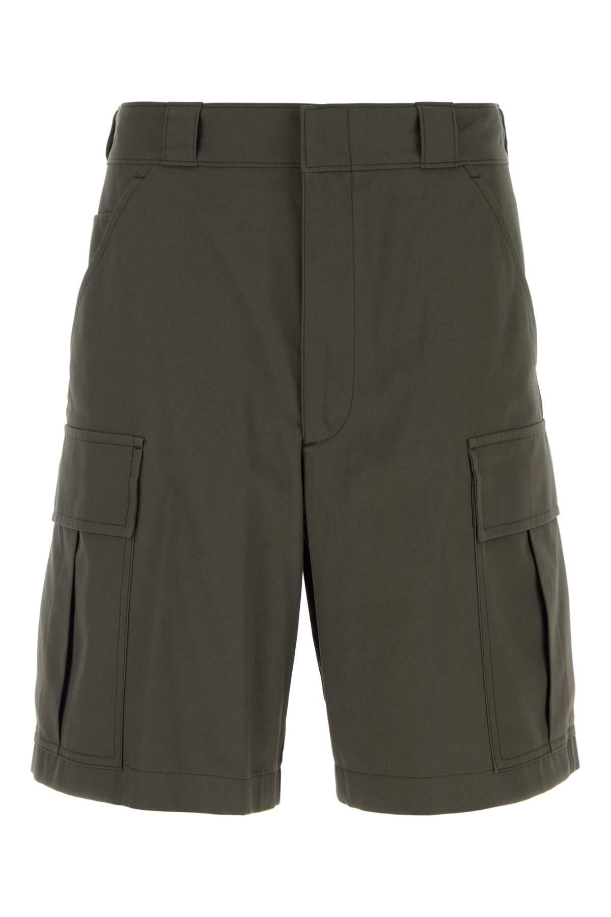 PANTALONI_SPH535SOOO6354_F0102_Image_1