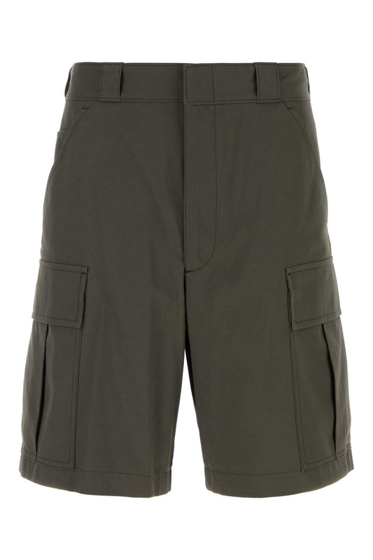 PANTALONI_SPH535SOOO6354_F0102_Image_1