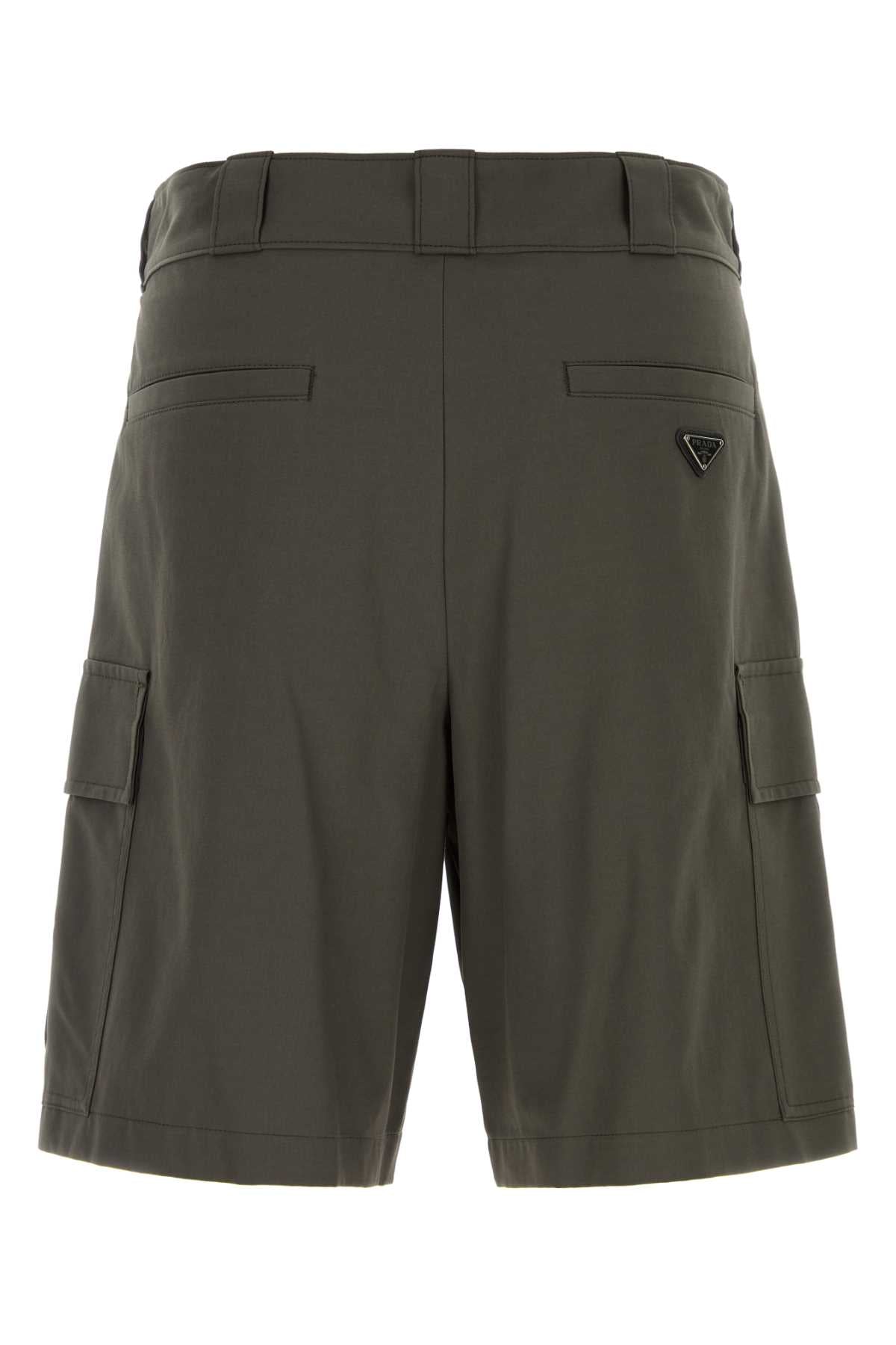 PANTALONI_SPH535SOOO6354_F0102_Image_2