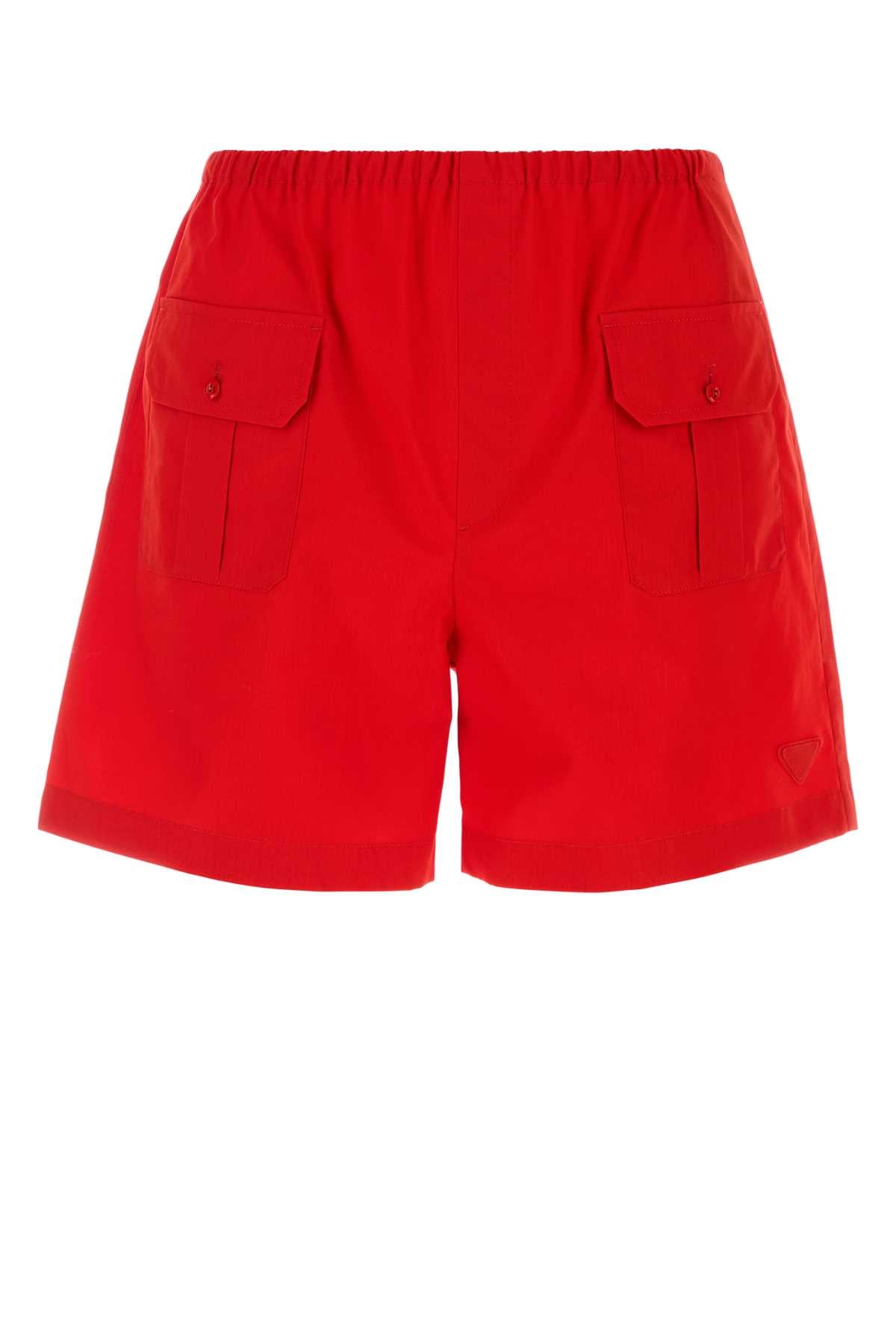 PANTALONI_SPH538SOOO18ZI_F0011_Image_1