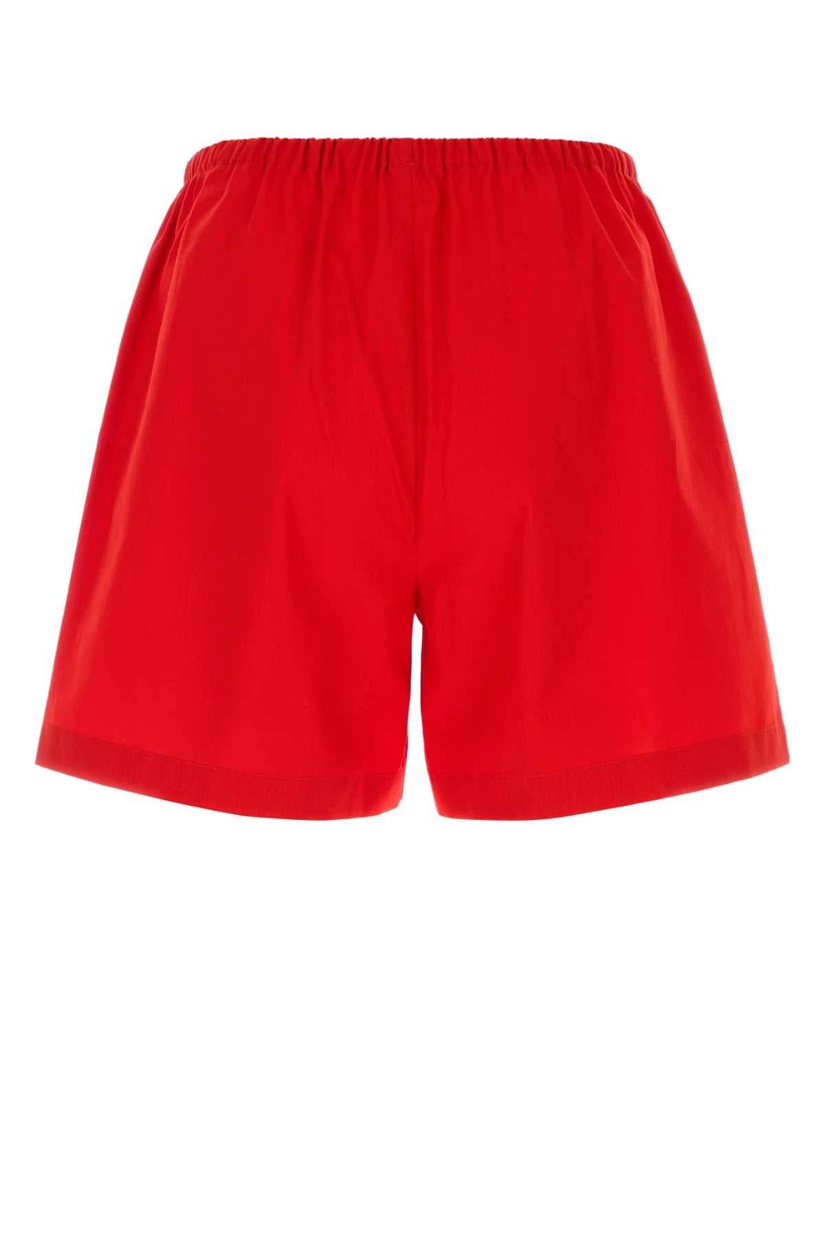 PANTALONI_SPH538SOOO18ZI_F0011_Image_2