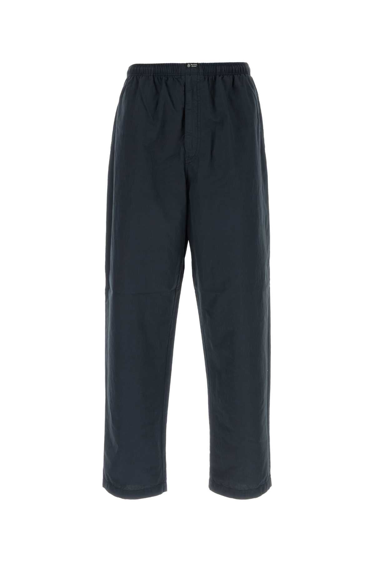 PANTALONI_SPH560SOOO19VJ_F0008_Image_1