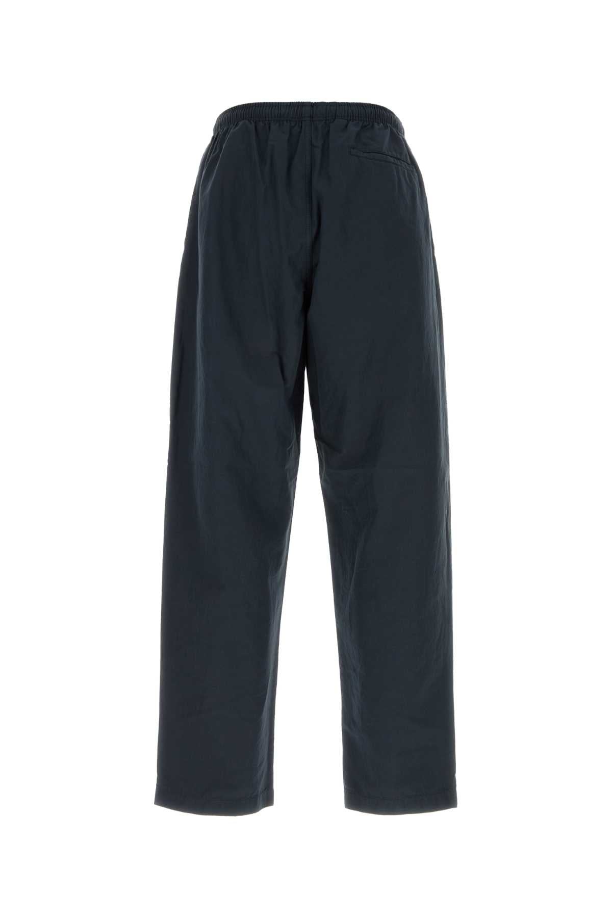 PANTALONI_SPH560SOOO19VJ_F0008_Image_2