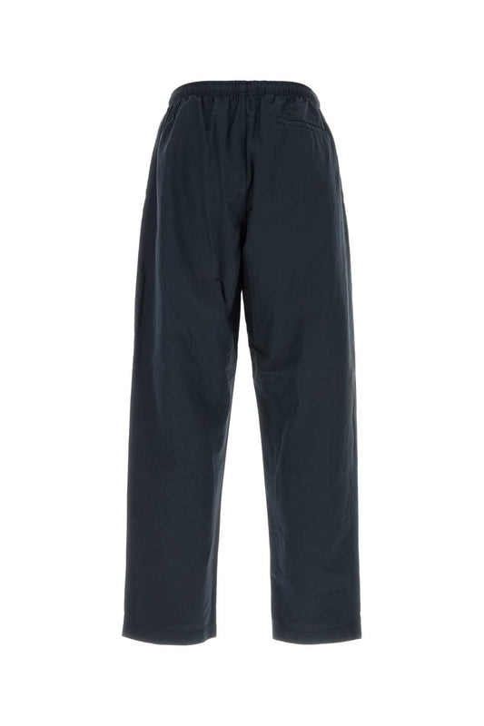 PANTALONI_SPH560SOOO19VJ_F0008_Image_2