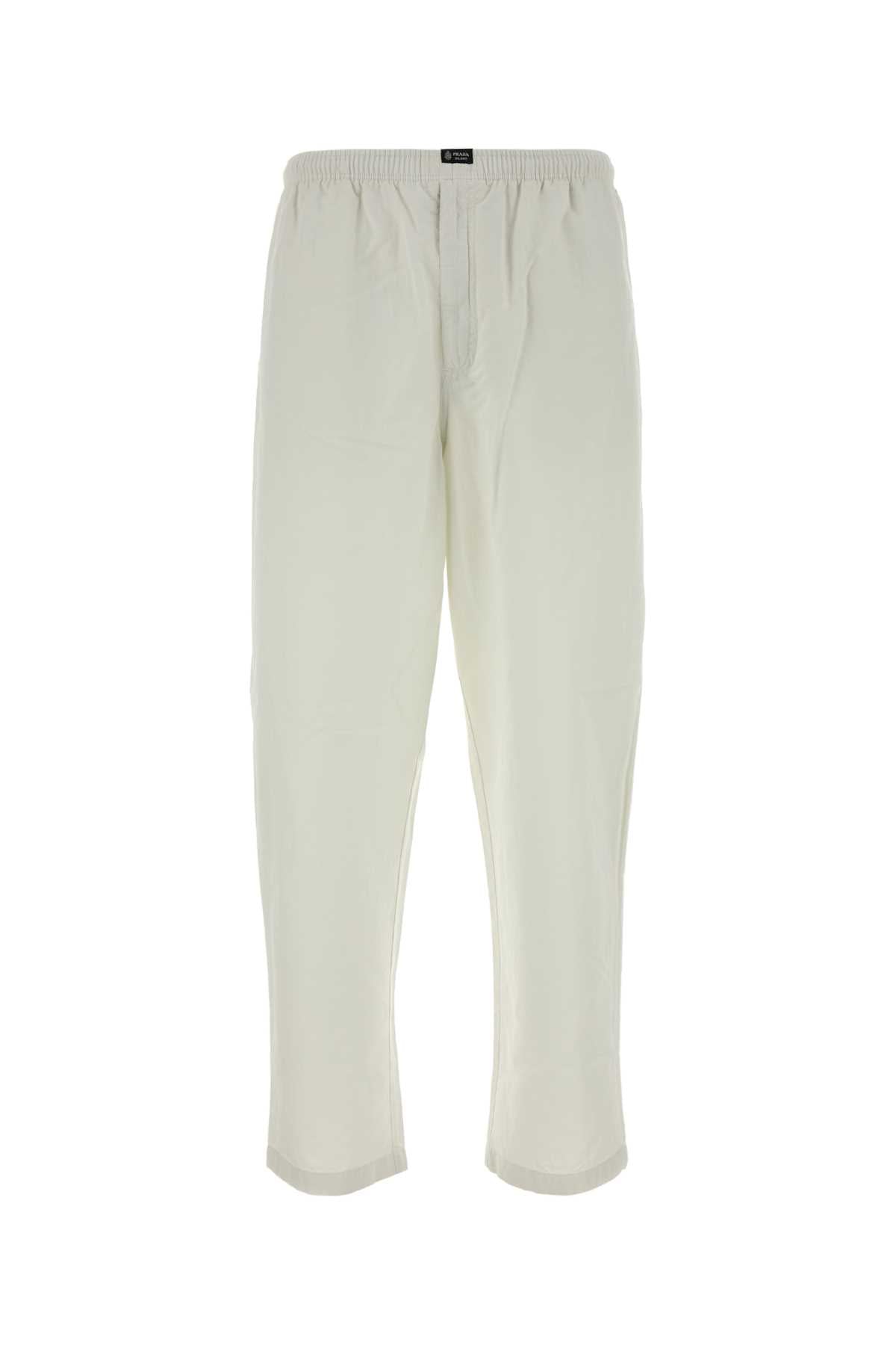 PANTALONI_SPH560SOOO19VJ_F0K74_Image_1