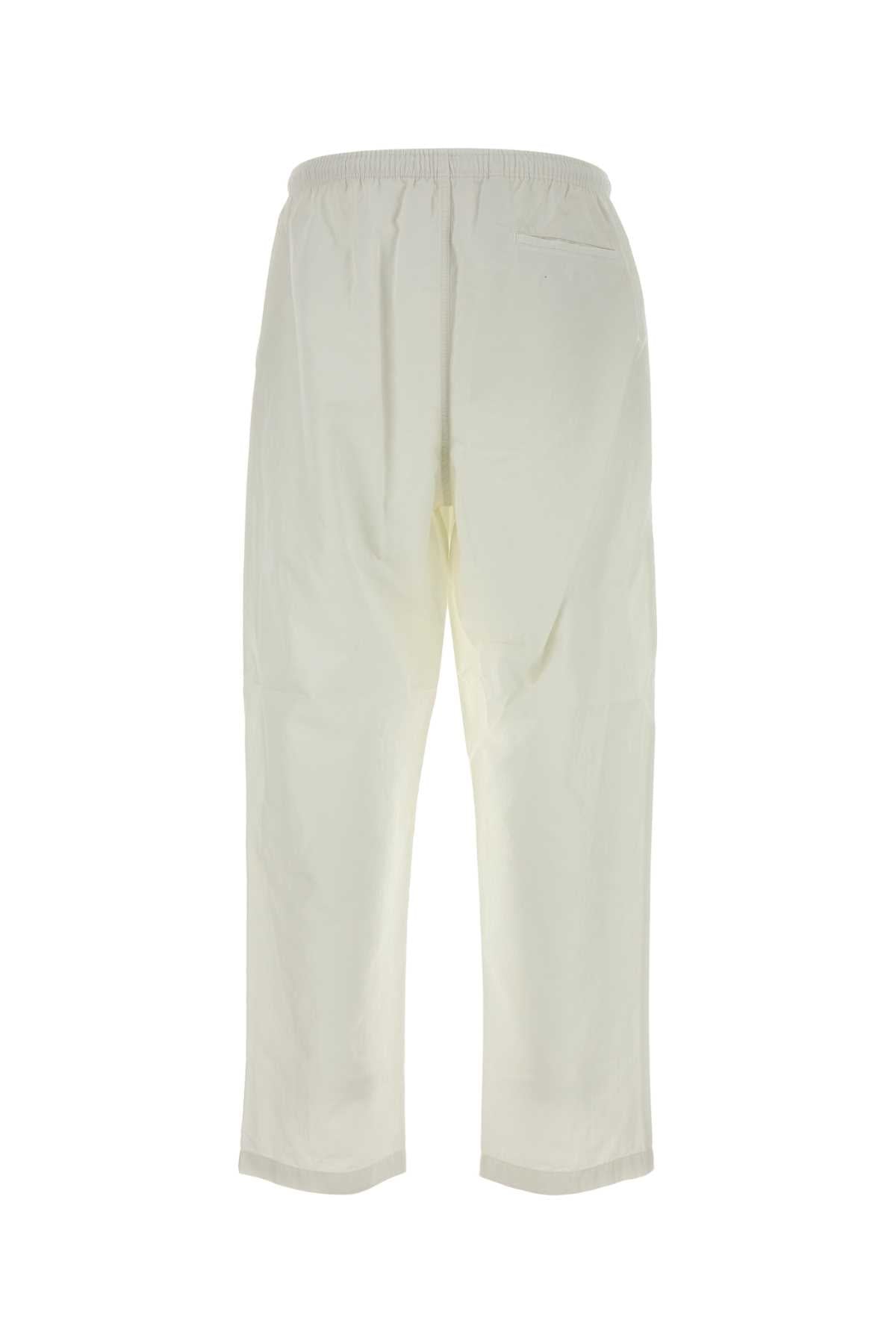PANTALONI_SPH560SOOO19VJ_F0K74_Image_2