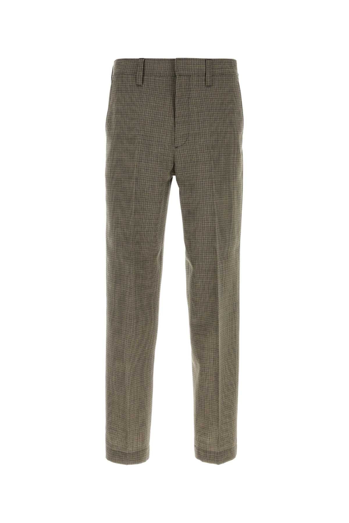PANTALONI_SPH571SOOO6403_F0161_Image_1