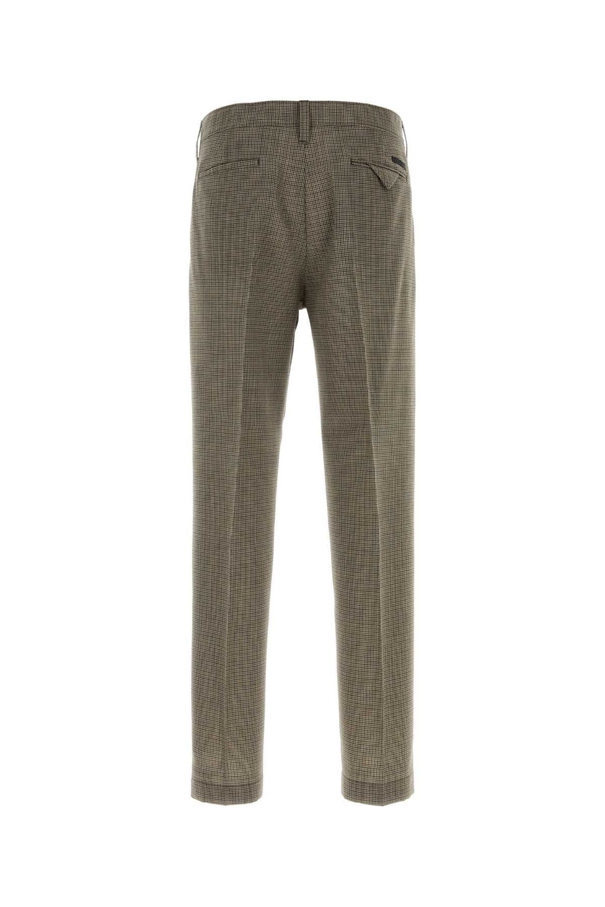 PANTALONI_SPH571SOOO6403_F0161_Image_2