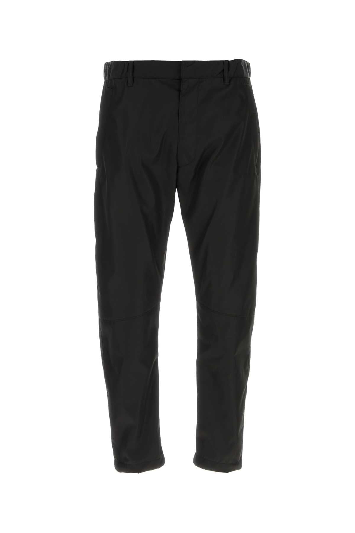 PANTALONI_SPH66SOOO1WQ8_F0002_Image_1
