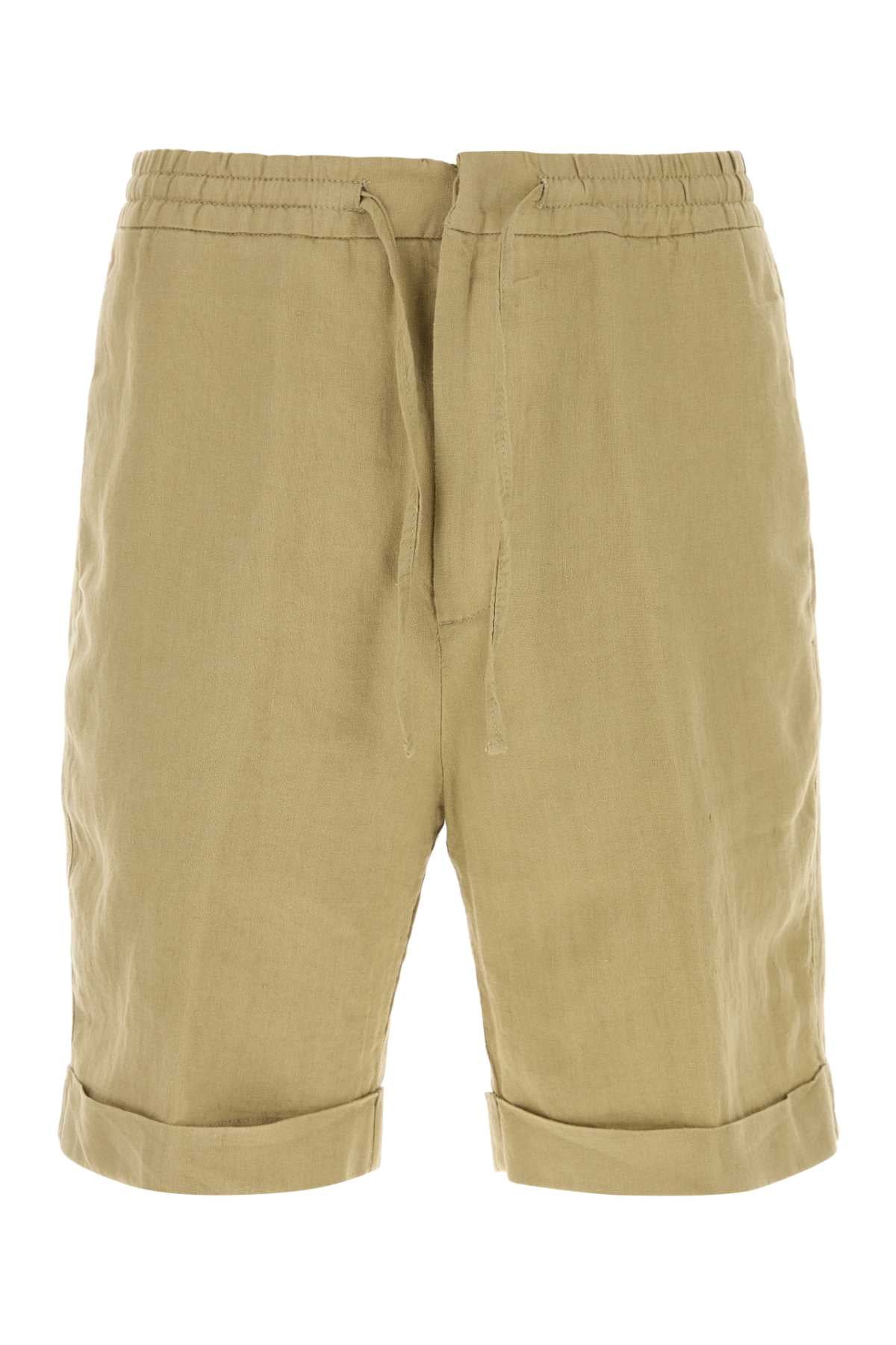 PANTALONI_SPORTIVI_95606RSG03202_701_Image_1