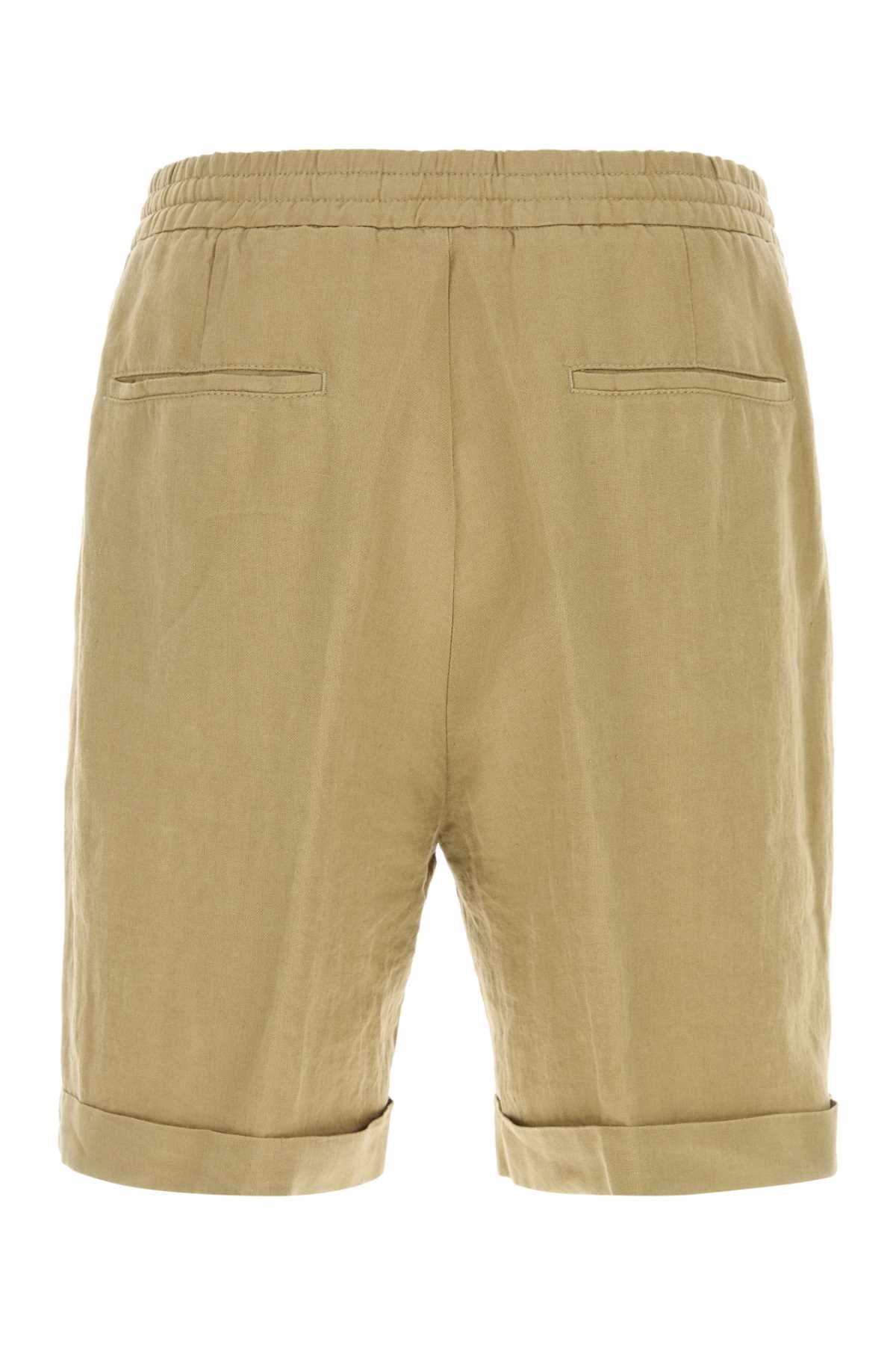 PANTALONI_SPORTIVI_95606RSG03202_701_Image_2