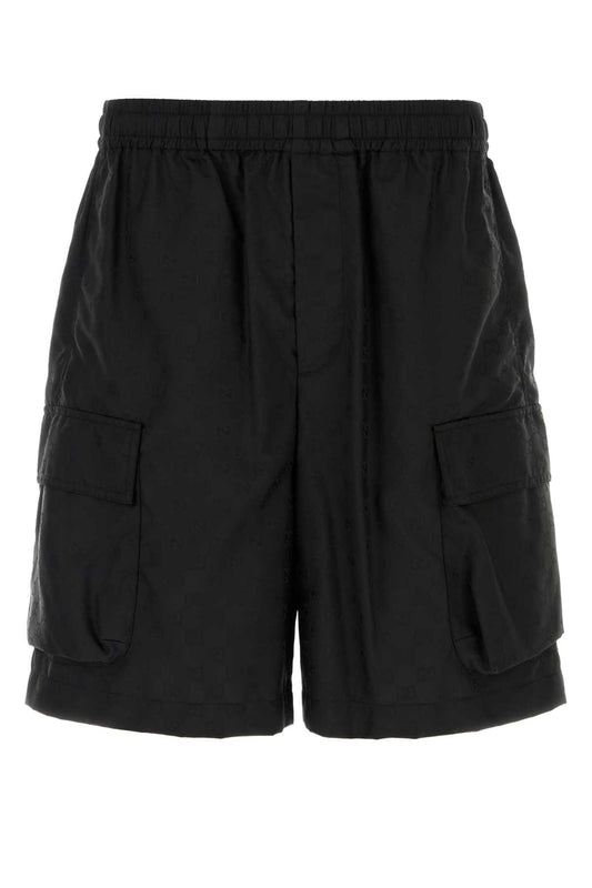 PANTALONI_SUMMER_RESORT_787967ZAQFS_1000_Image_1