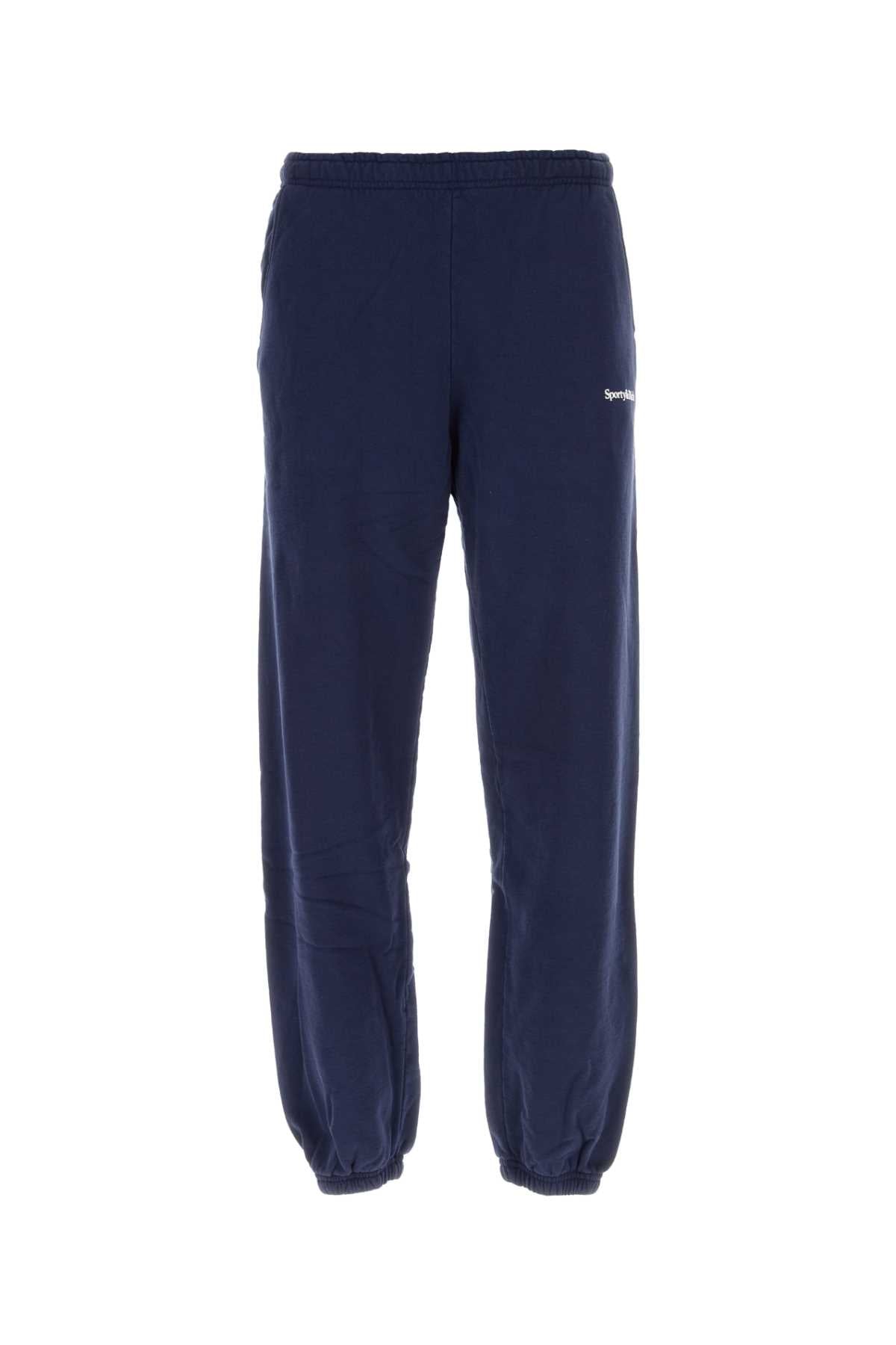 PANTALONI_SW761NA_NAVYCREAM_Image_1