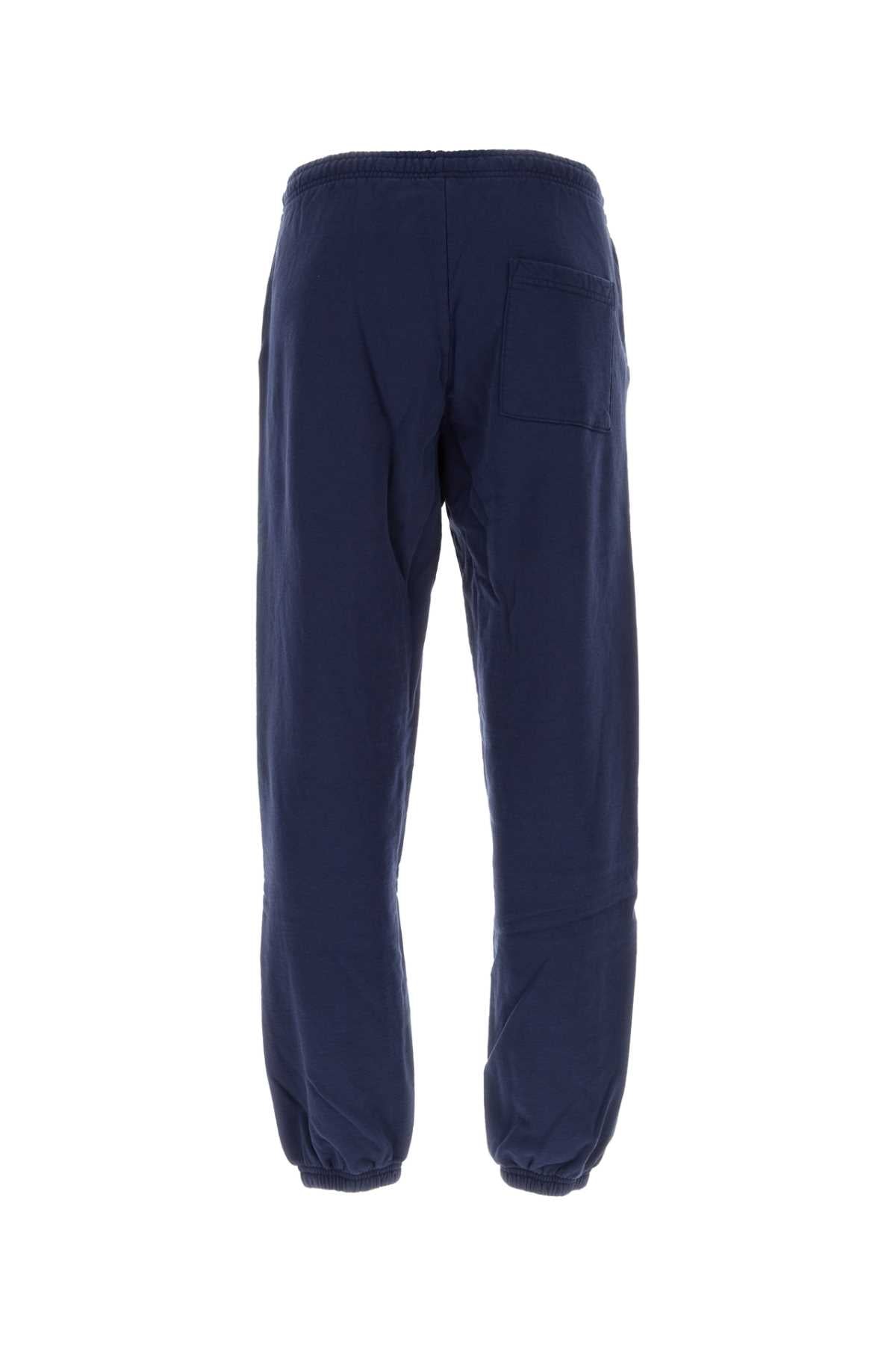 PANTALONI_SW761NA_NAVYCREAM_Image_2