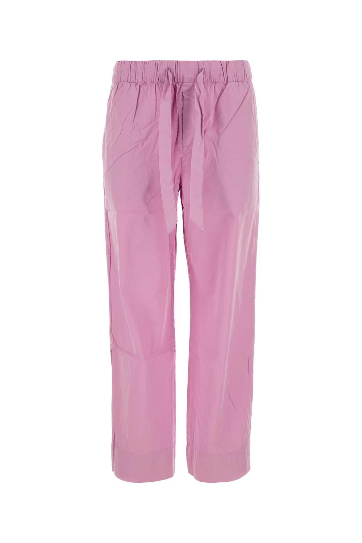 PANTALONI_SWPPP_PURPLEPINK_Image_1