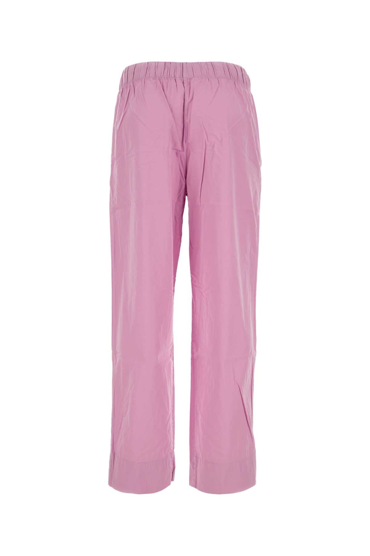 PANTALONI_SWPPP_PURPLEPINK_Image_2