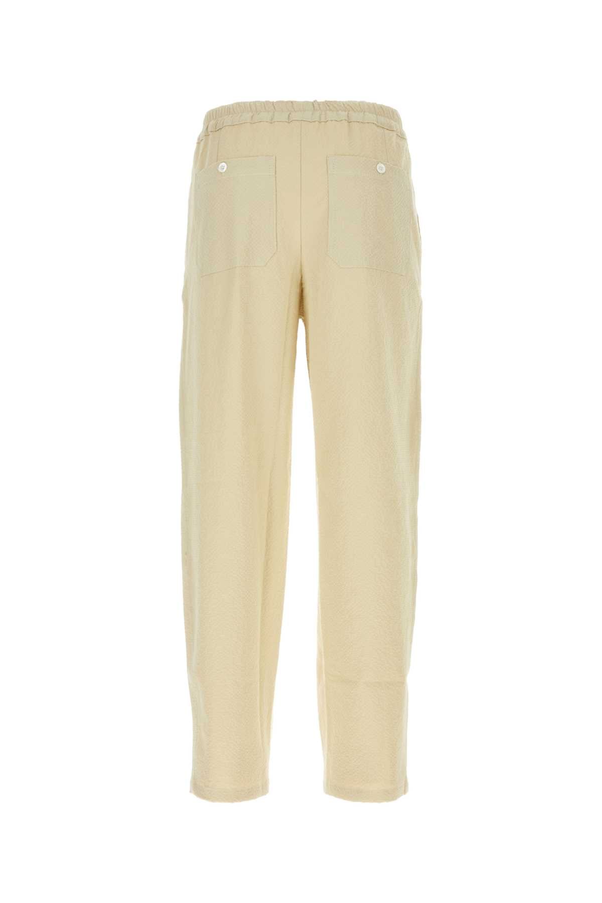 PANTALONI_TROPICALPANTS_ECRU_Image_2