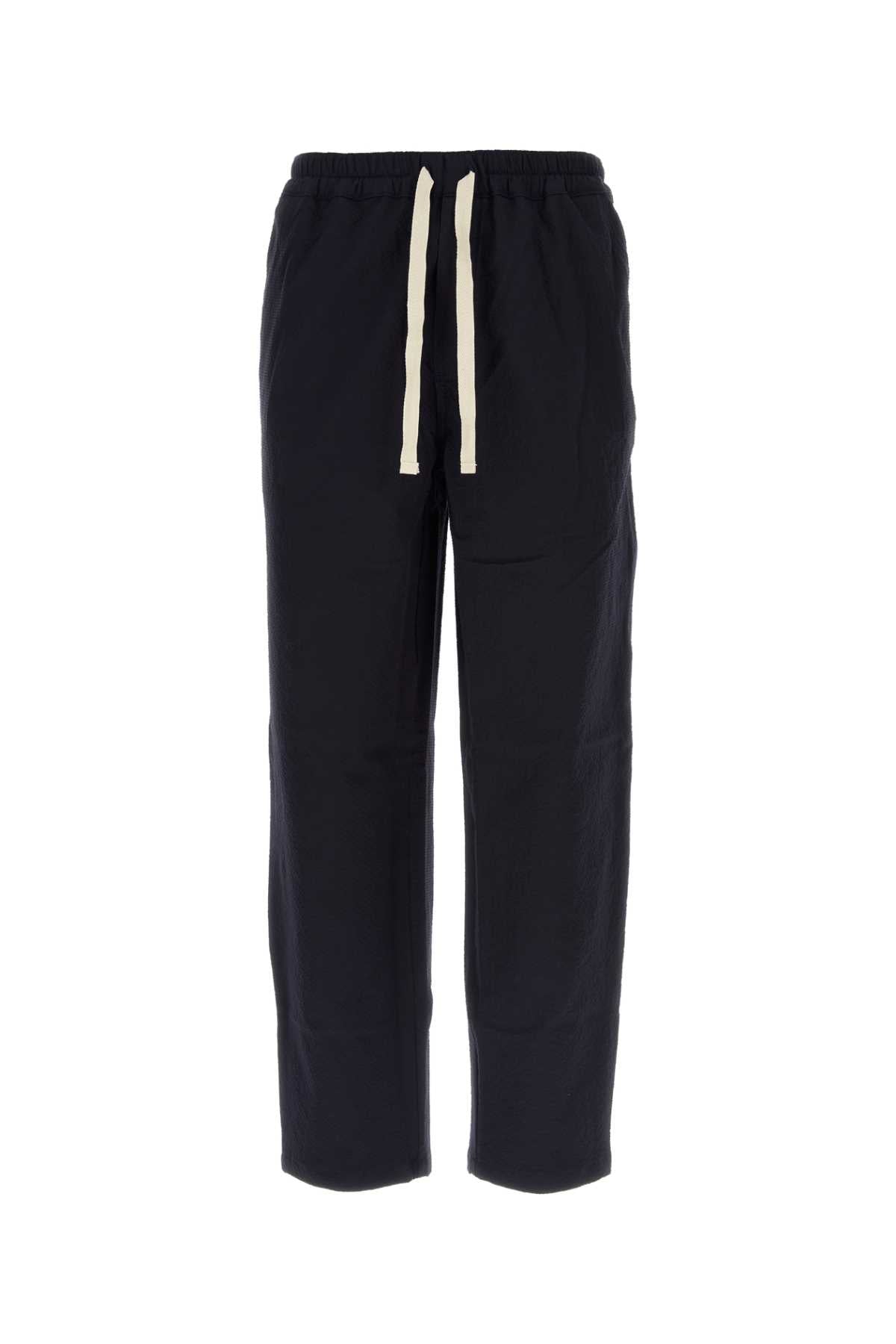 PANTALONI_TROPICALPANTS_NAVY_Image_1