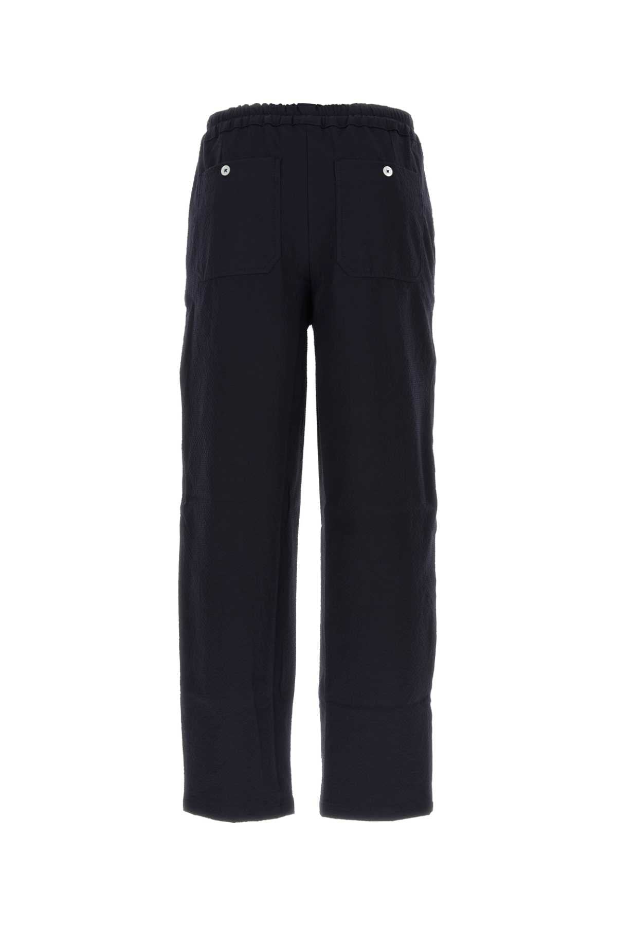PANTALONI_TROPICALPANTS_NAVY_Image_2