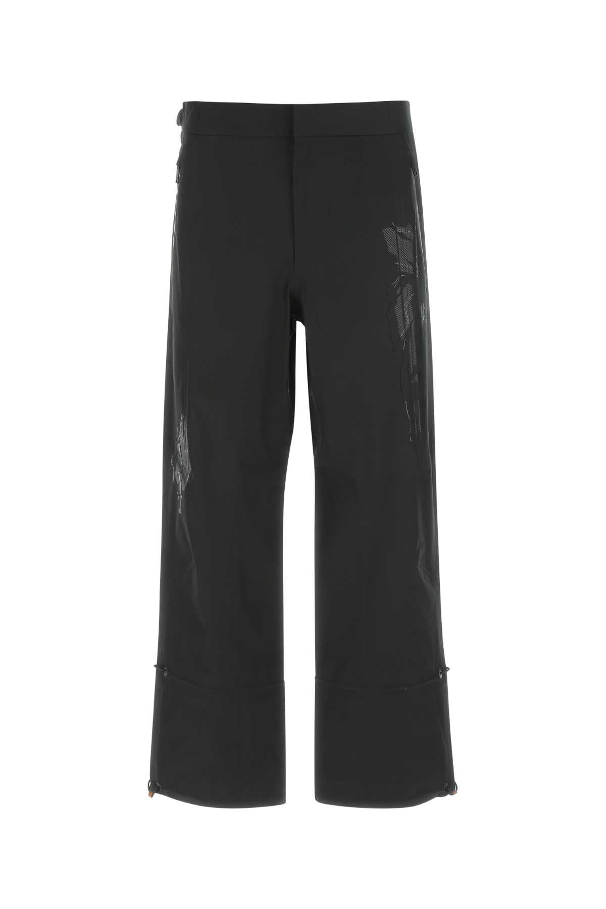 PANTALONI_UATA2ESC443_K09_Image_1