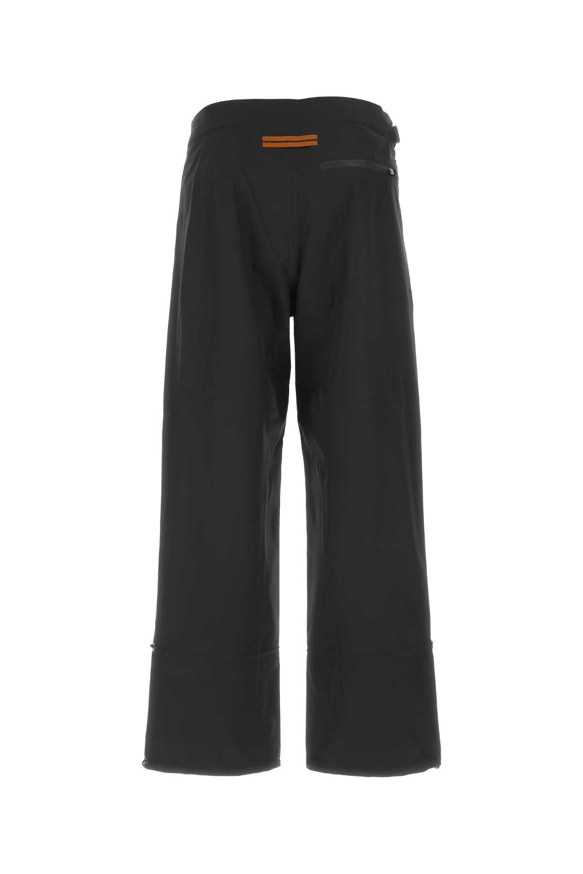 PANTALONI_UATA2ESC443_K09_Image_2
