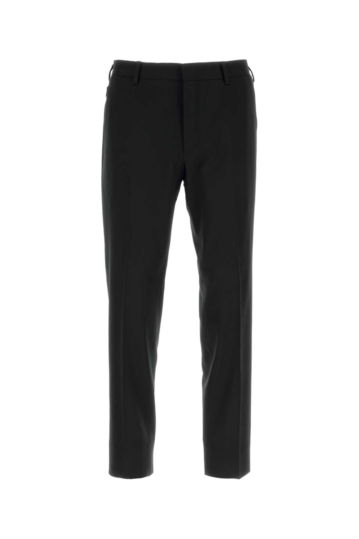 PANTALONI_UP0164SOOO11HR_F0002_Image_1