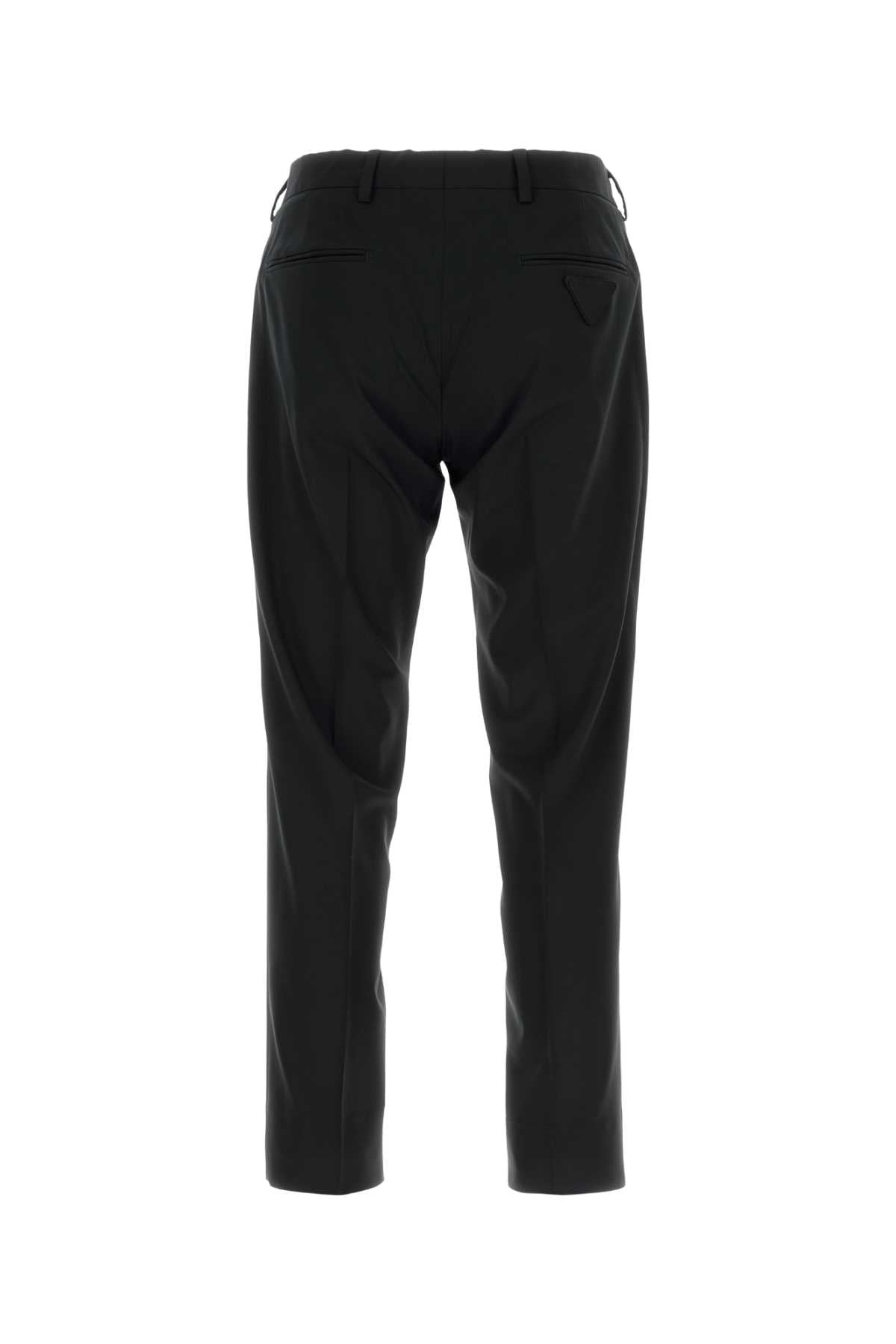 PANTALONI_UP0164SOOO11HR_F0002_Image_2
