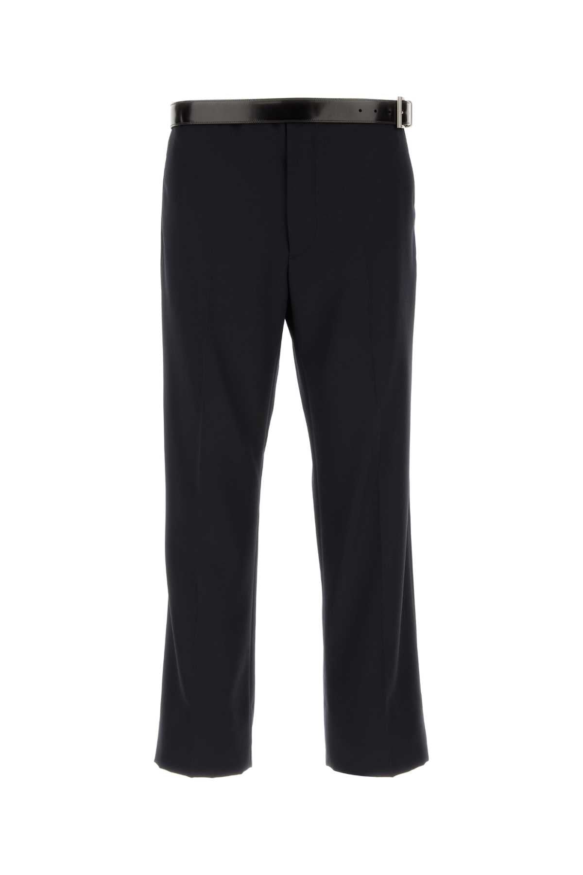 PANTALONI_UP0296SOOO11A6_F0T2M_Image_1
