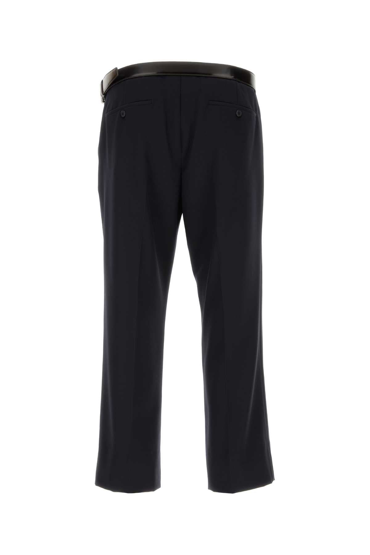 PANTALONI_UP0296SOOO11A6_F0T2M_Image_2